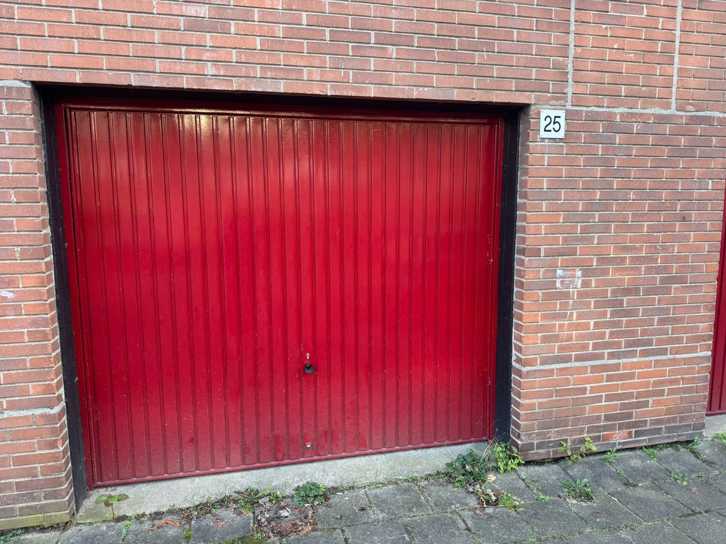 Foto 10 van Houdringe
