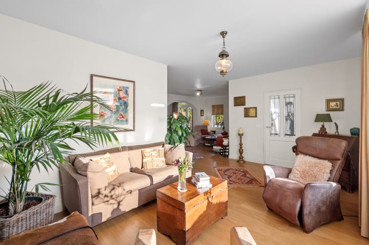 Foto 8 van Alexanderdonk 49