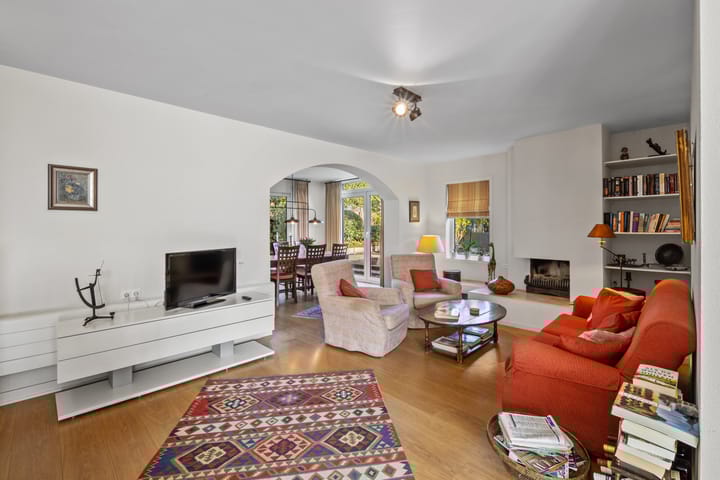 Foto 10 van Alexanderdonk 49