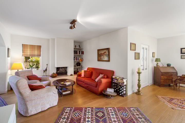 Foto 11 van Alexanderdonk 49