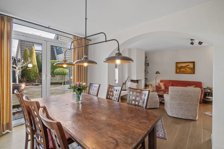 Foto 13 van Alexanderdonk 49