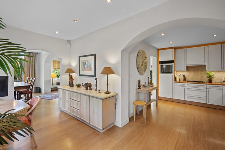 Photo 2 of Alexanderdonk 49