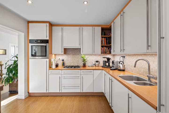 Foto 17 van Alexanderdonk 49