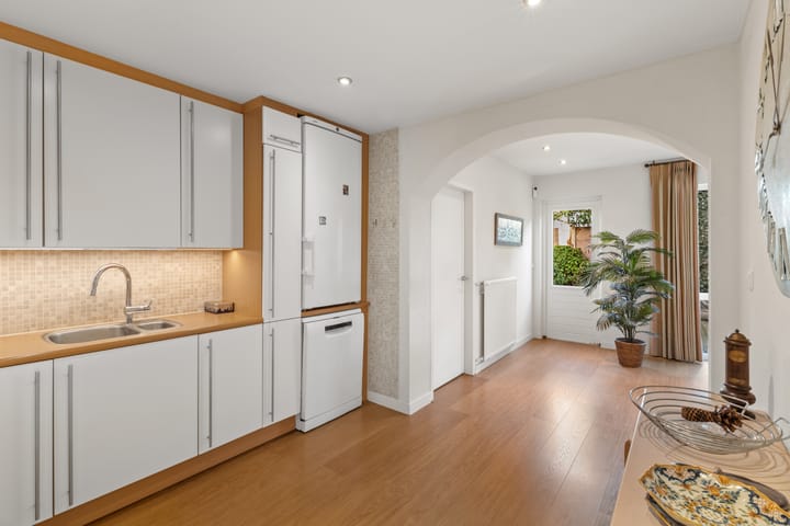 Foto 19 van Alexanderdonk 49