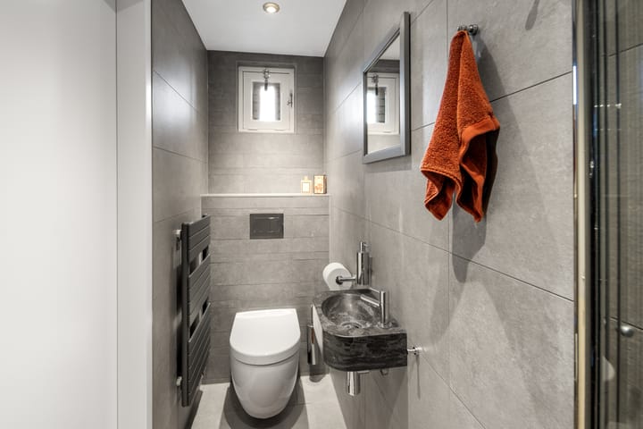 Foto 23 van Alexanderdonk 49