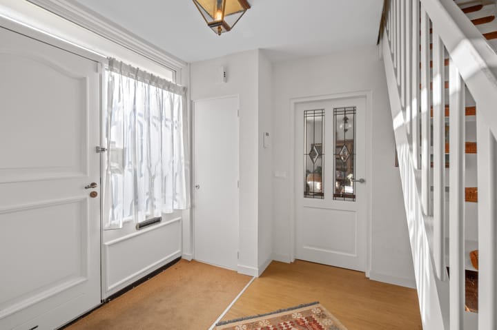 Foto 24 van Alexanderdonk 49