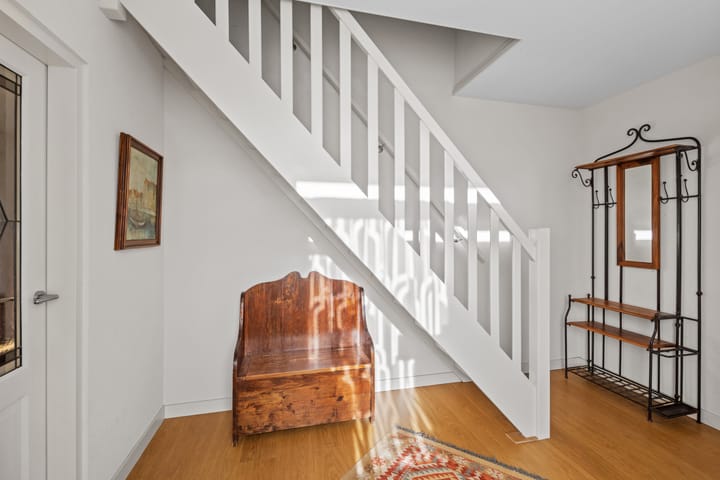 Foto 25 van Alexanderdonk 49