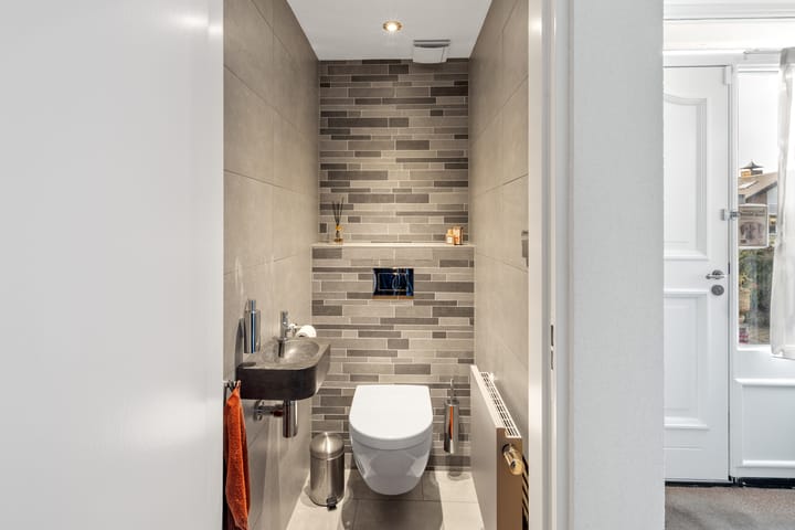 Foto 26 van Alexanderdonk 49