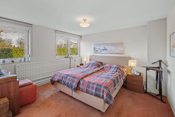 Foto 27 van Alexanderdonk 49