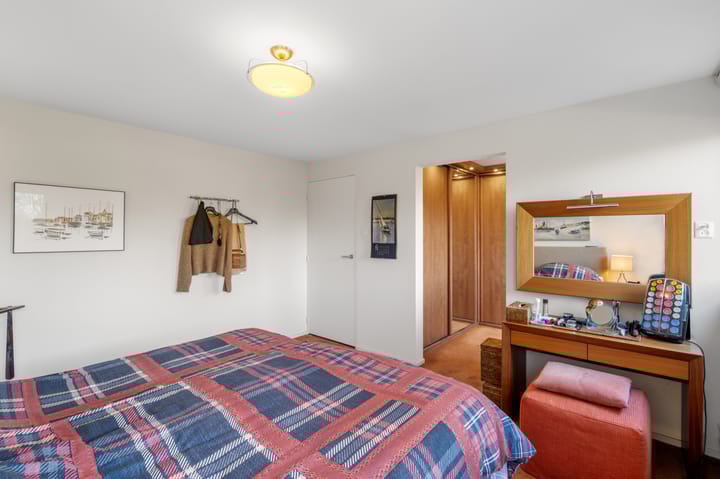 Foto 28 van Alexanderdonk 49