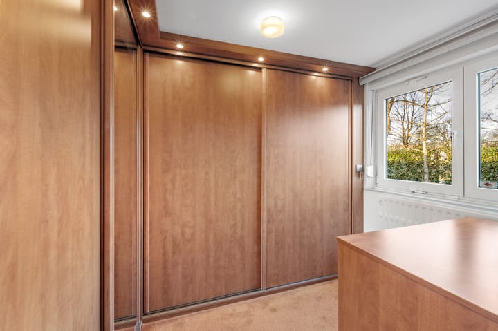 Foto 29 van Alexanderdonk 49