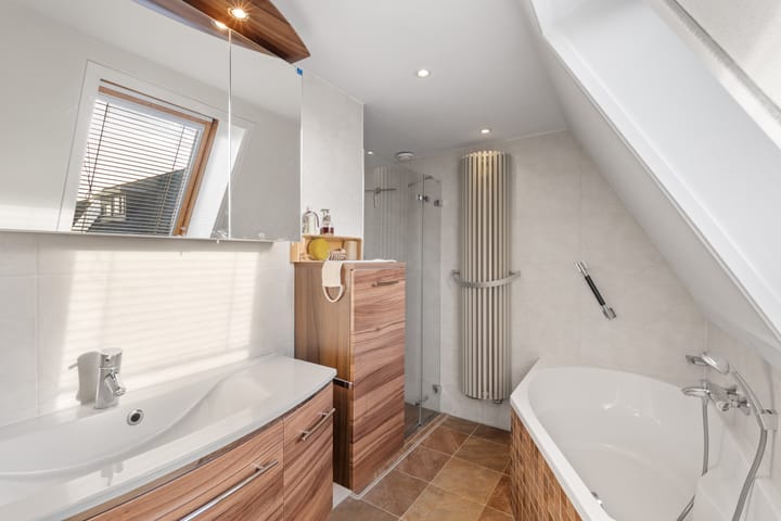 Foto 32 van Alexanderdonk 49