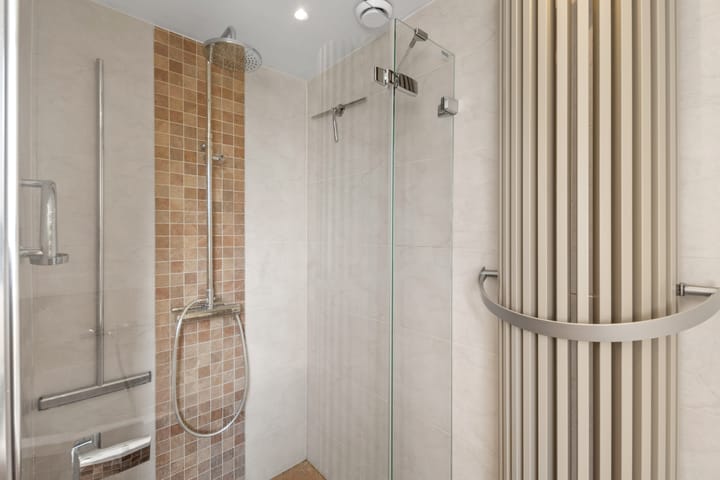 Foto 33 van Alexanderdonk 49