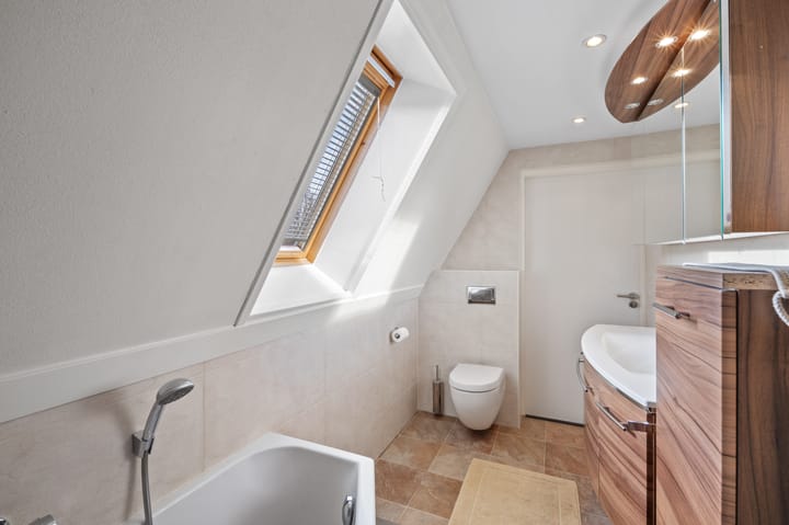 Foto 34 van Alexanderdonk 49