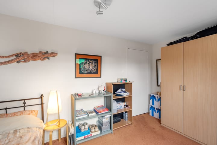 Foto 36 van Alexanderdonk 49