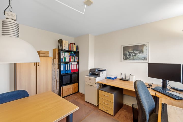 Foto 37 van Alexanderdonk 49