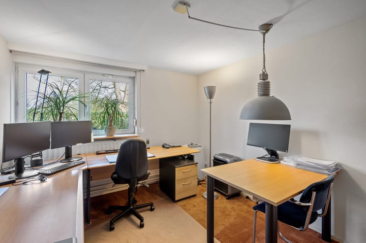 Foto 38 van Alexanderdonk 49