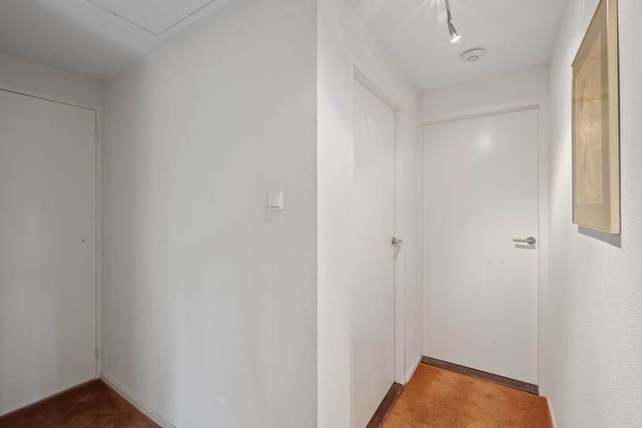 Foto 39 van Alexanderdonk 49