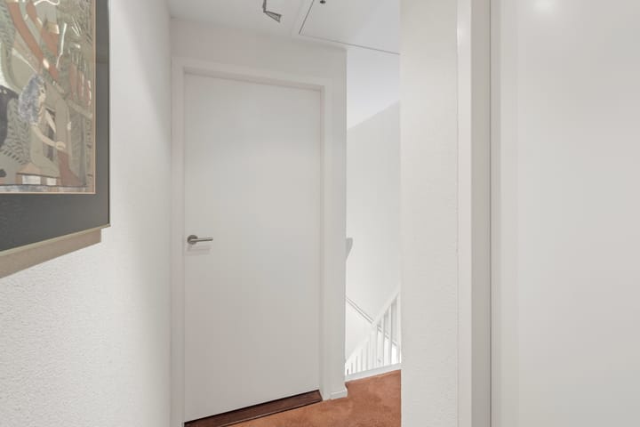 Foto 40 van Alexanderdonk 49