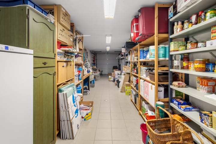 Foto 41 van Alexanderdonk 49