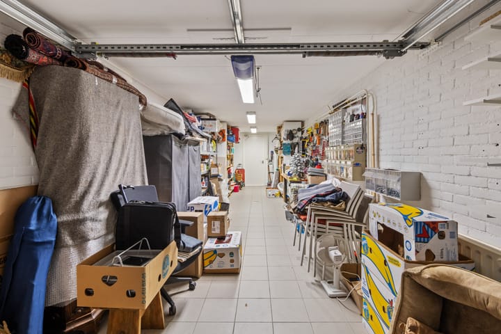 Foto 42 van Alexanderdonk 49