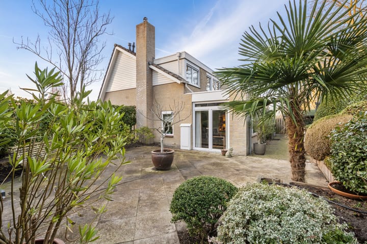 Foto 44 van Alexanderdonk 49