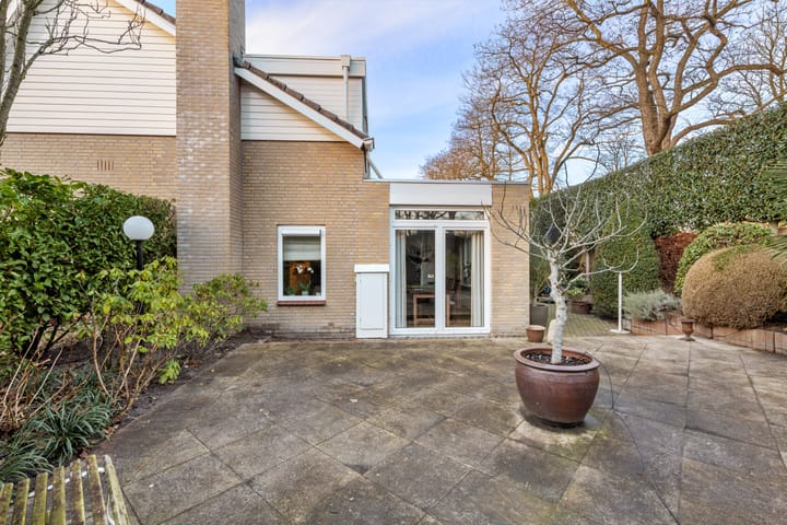 Foto 45 van Alexanderdonk 49