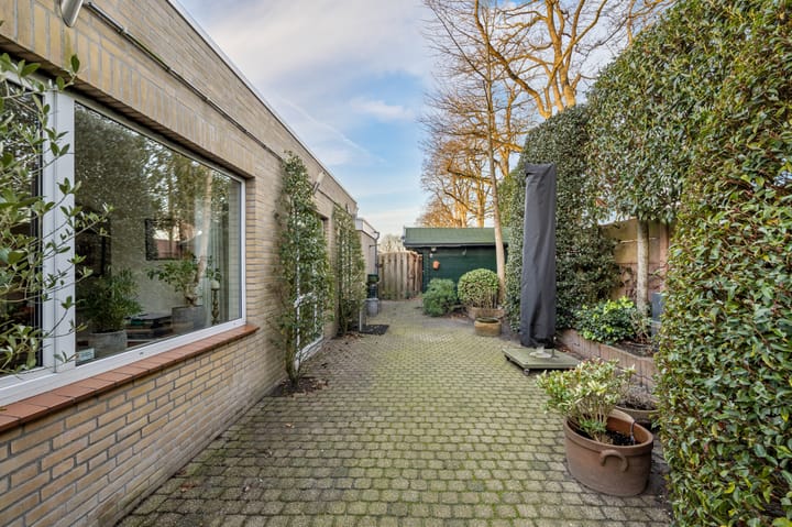 Foto 47 van Alexanderdonk 49