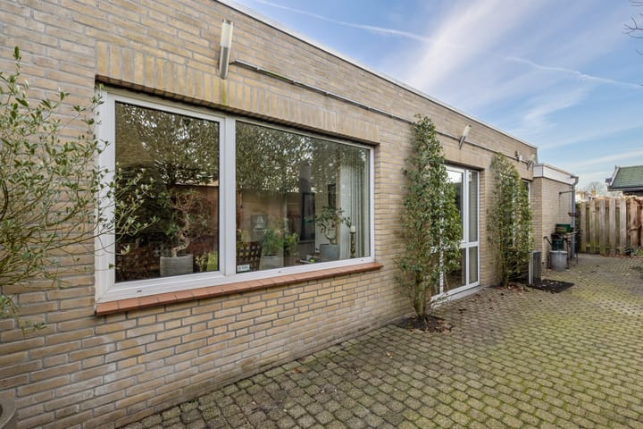 Foto 48 van Alexanderdonk 49