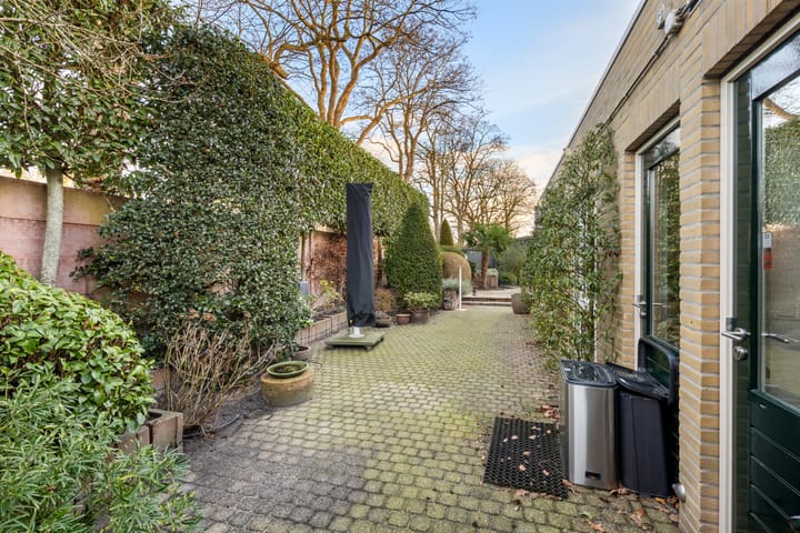 Foto 49 van Alexanderdonk 49