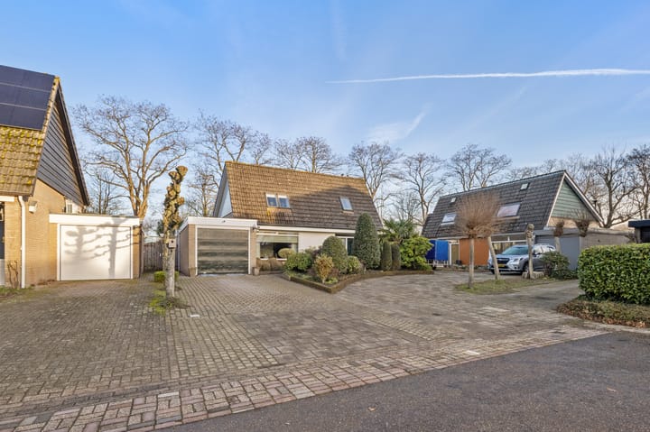 Foto 55 van Alexanderdonk 49