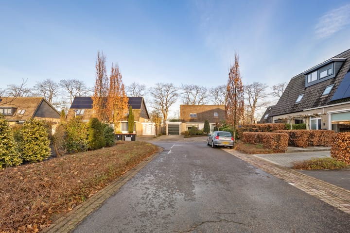 Foto 58 van Alexanderdonk 49