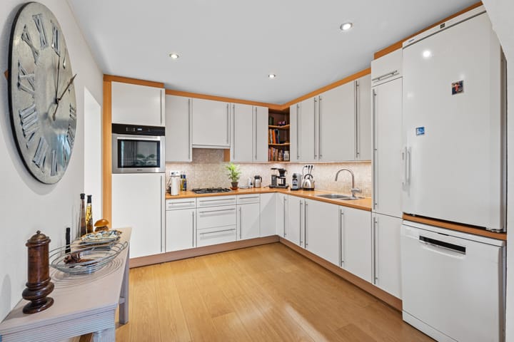 Foto 16 van Alexanderdonk 49