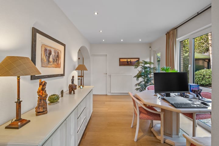 Foto 14 van Alexanderdonk 49