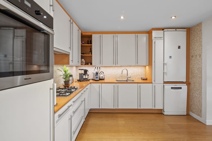 Foto 18 van Alexanderdonk 49