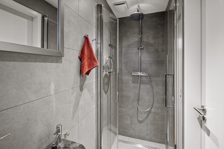 Foto 22 van Alexanderdonk 49