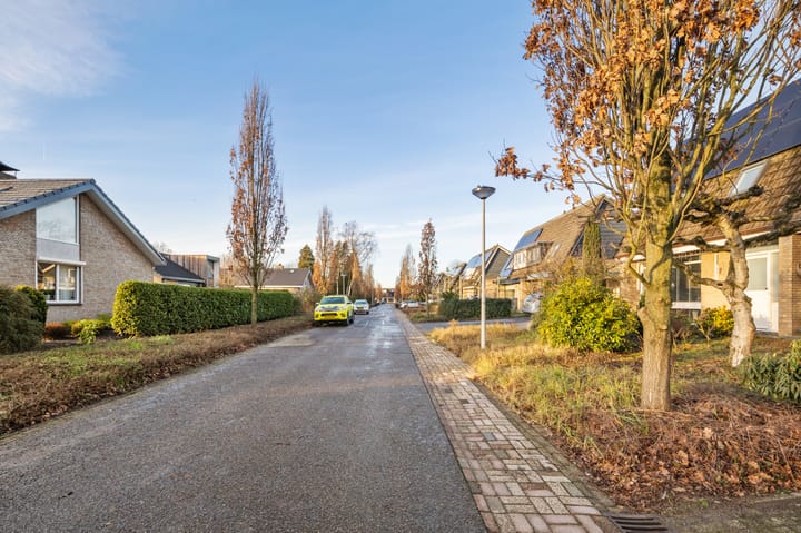 Foto 59 van Alexanderdonk 49