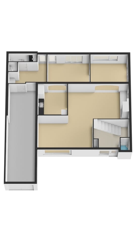 Foto 63 van Alexanderdonk 49