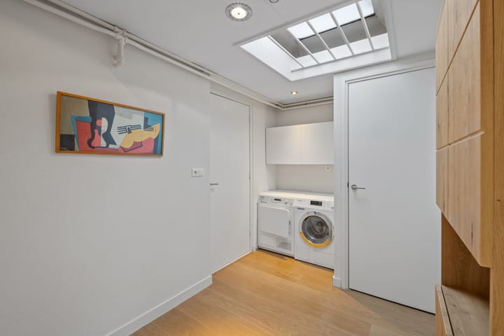 Foto 20 van Alexanderdonk 49