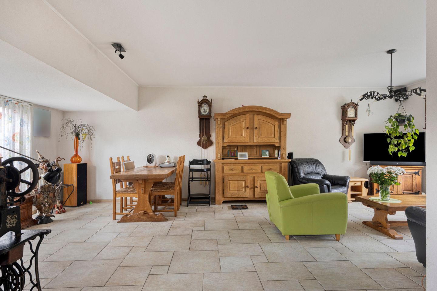 Foto 4 van Emmalaan 35-A