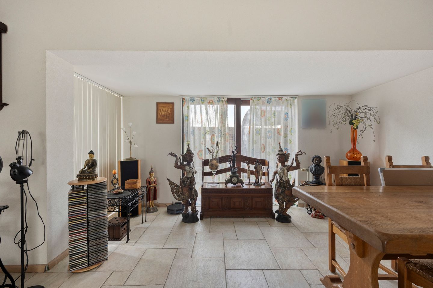 Foto 5 van Emmalaan 35-A