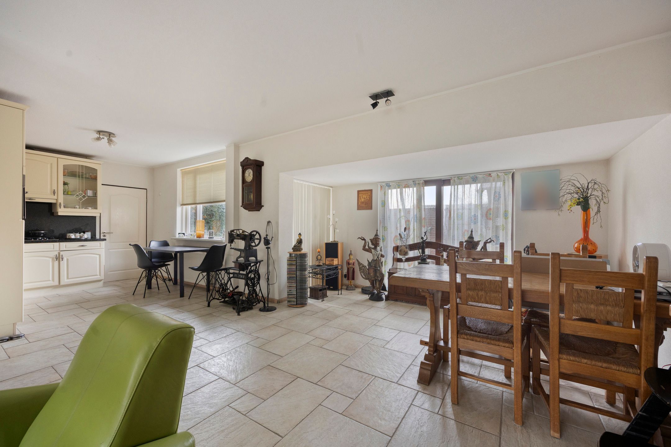 Foto 6 van Emmalaan 35-A