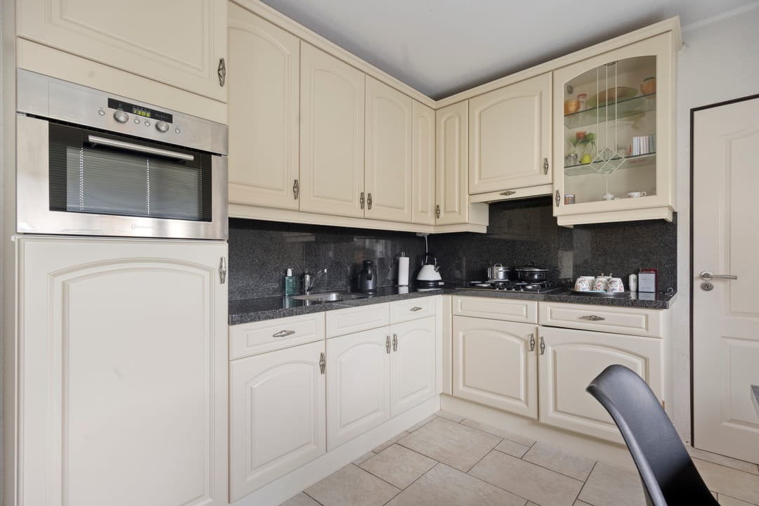 Foto 8 van Emmalaan 35-A