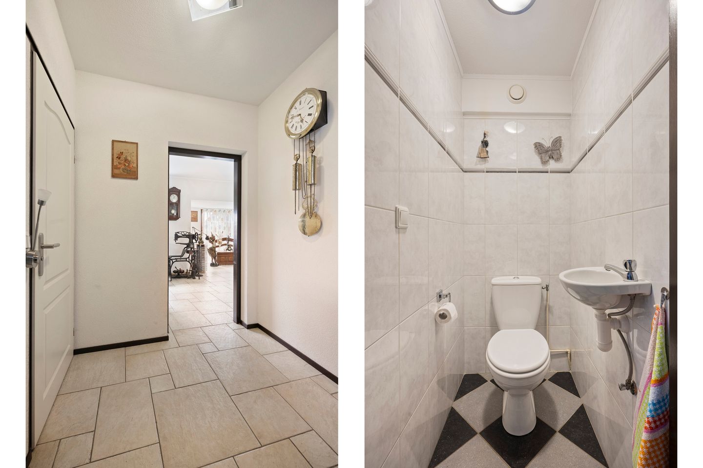 Foto 10 van Emmalaan 35-A