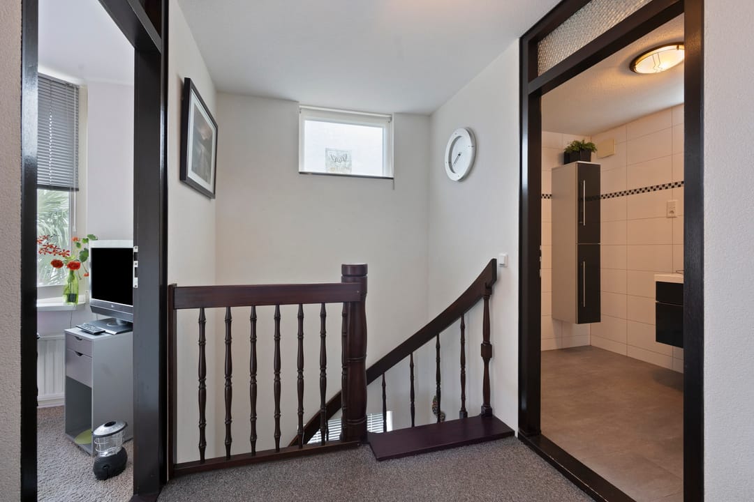 Foto 11 van Emmalaan 35-A