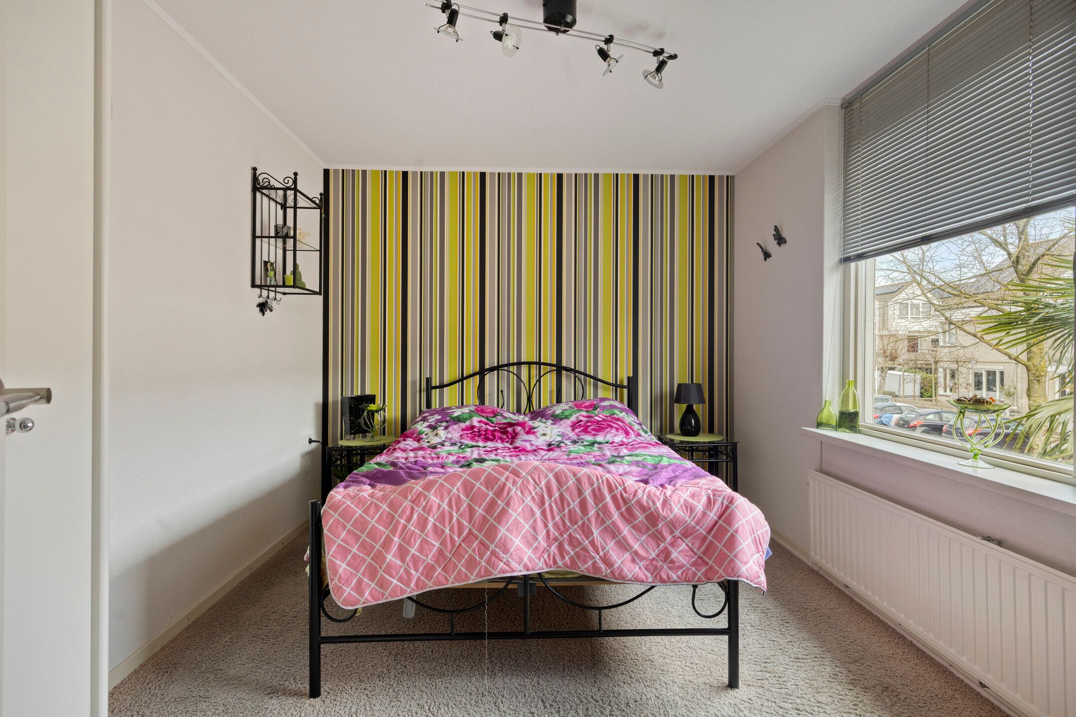 Foto 12 van Emmalaan 35-A