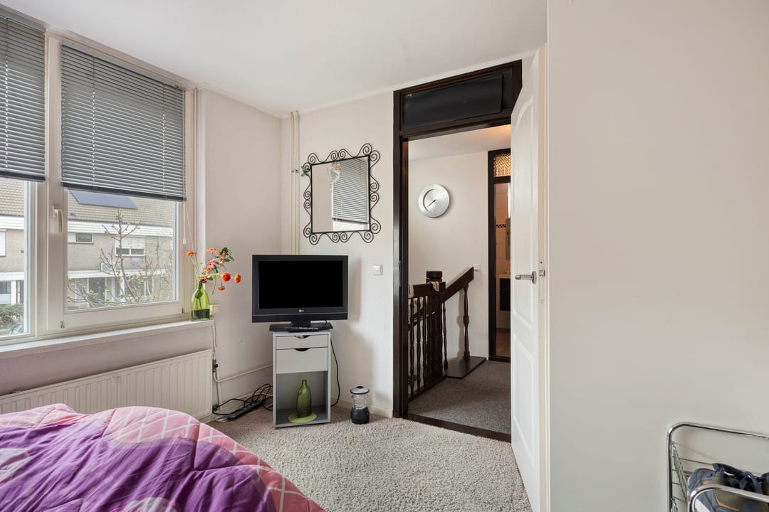 Foto 13 van Emmalaan 35-A