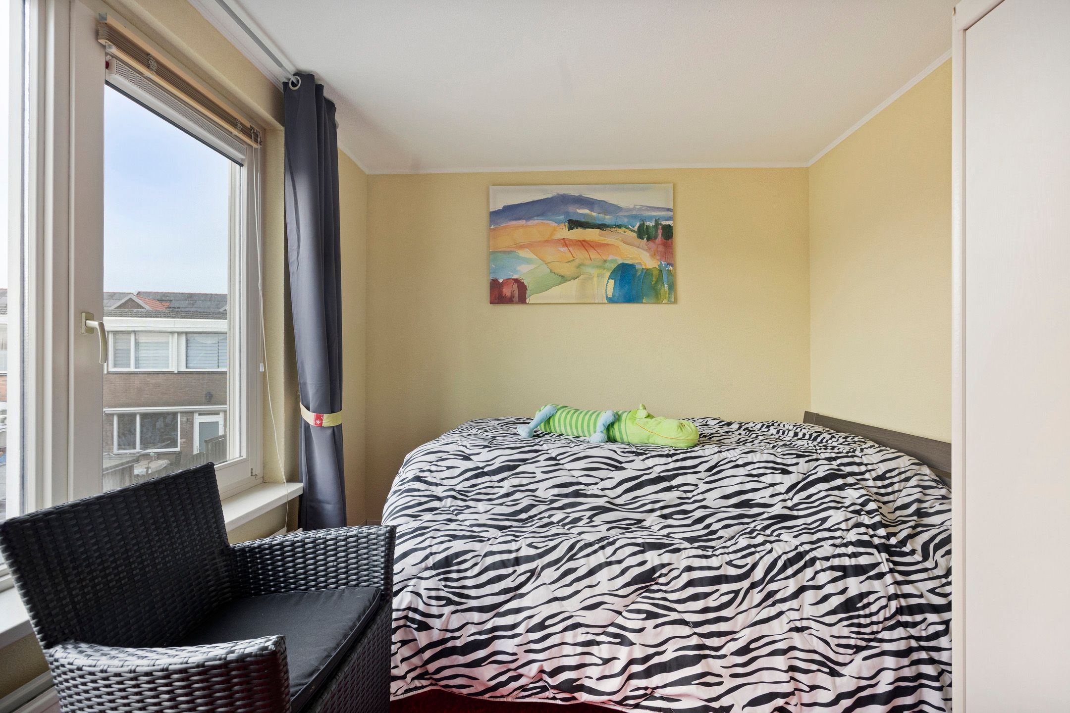 Foto 15 van Emmalaan 35-A