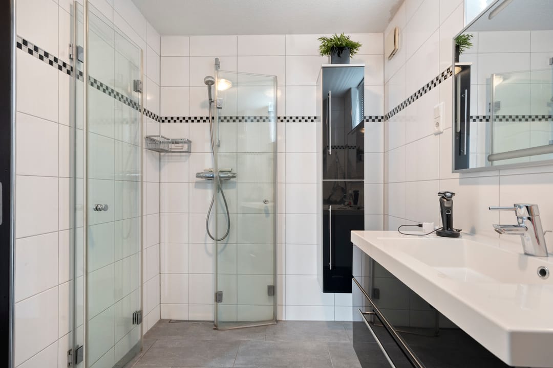 Foto 17 van Emmalaan 35-A