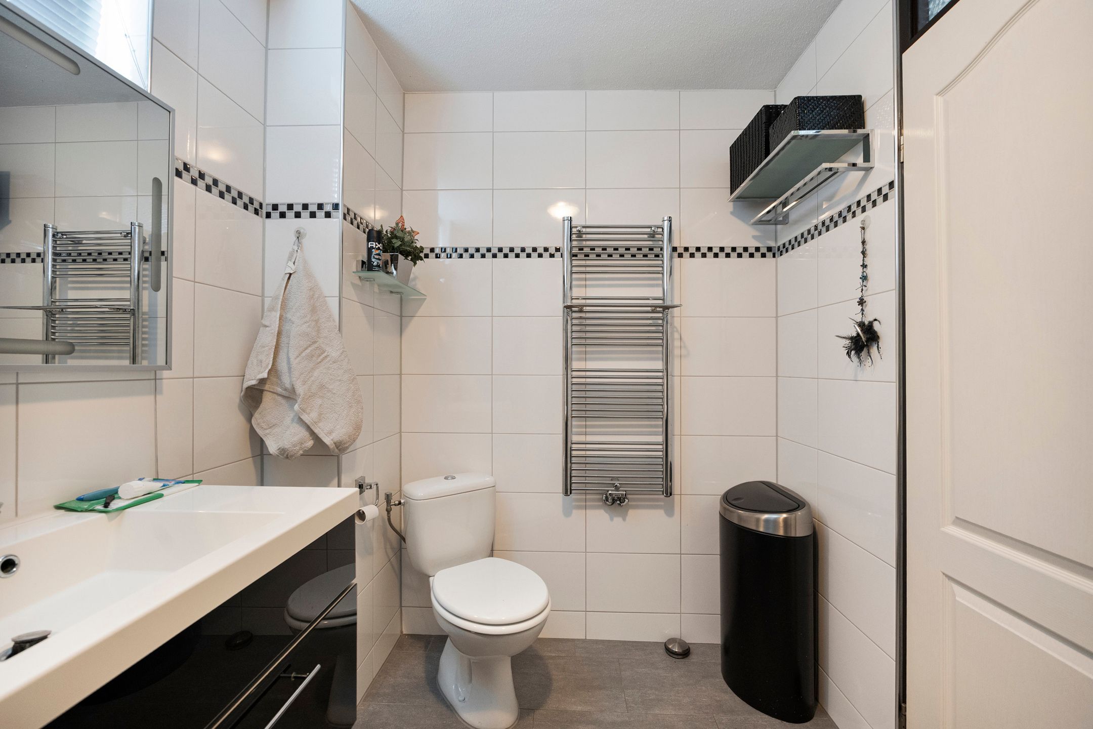 Foto 18 van Emmalaan 35-A